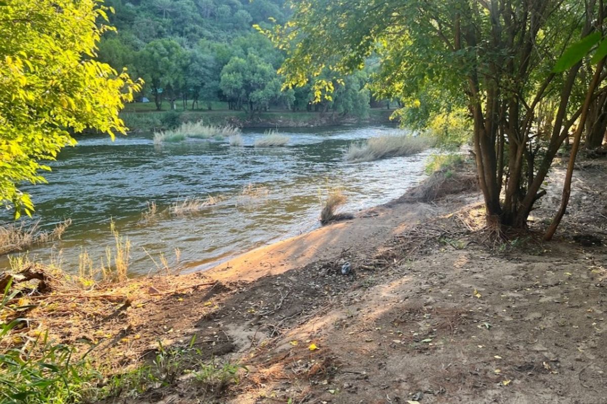 50.6ha Farm for Sale in Zoutpansdrift, AH - Photo 5