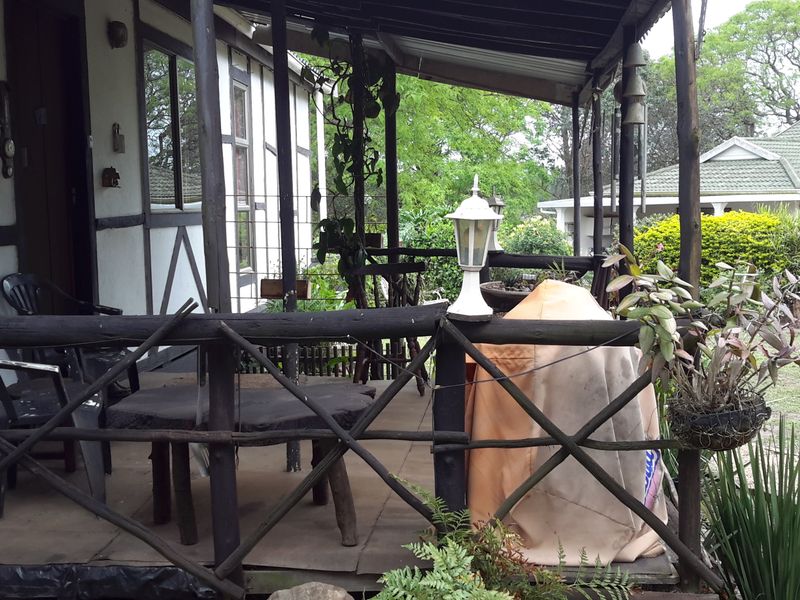 Cosy and comfortable 3 Bedroomed  Unit for Sale - Photo 2