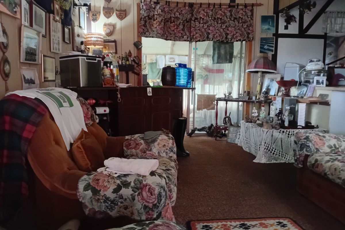 Cosy and comfortable 3 Bedroomed  Unit for Sale - Photo 5