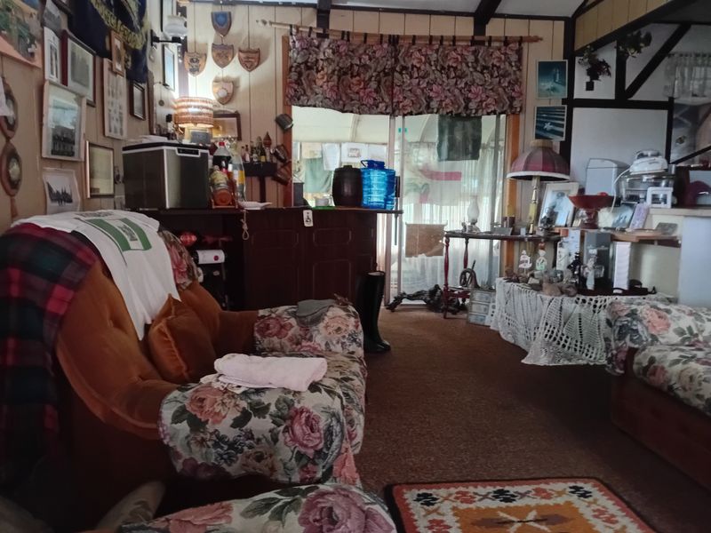 Cosy and comfortable 3 Bedroomed  Unit for Sale - Photo 5