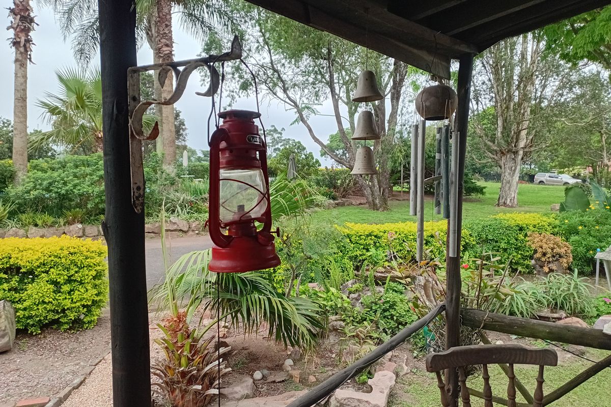 Cosy and comfortable 3 Bedroomed  Unit for Sale - Photo 3