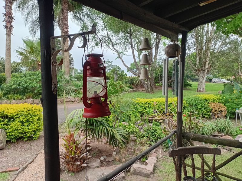 Cosy and comfortable 3 Bedroomed  Unit for Sale - Photo 3