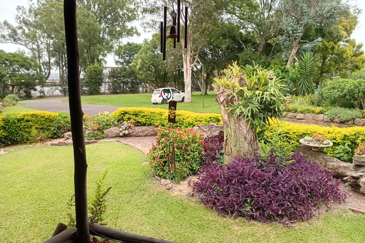 Cosy and comfortable 3 Bedroomed  Unit for Sale - Photo 4