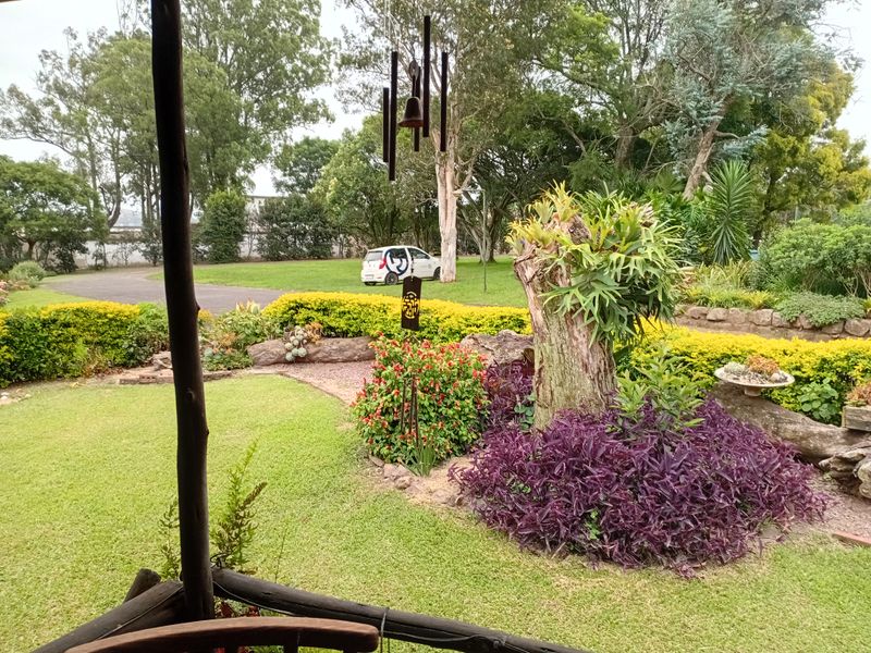 Cosy and comfortable 3 Bedroomed  Unit for Sale - Photo 4