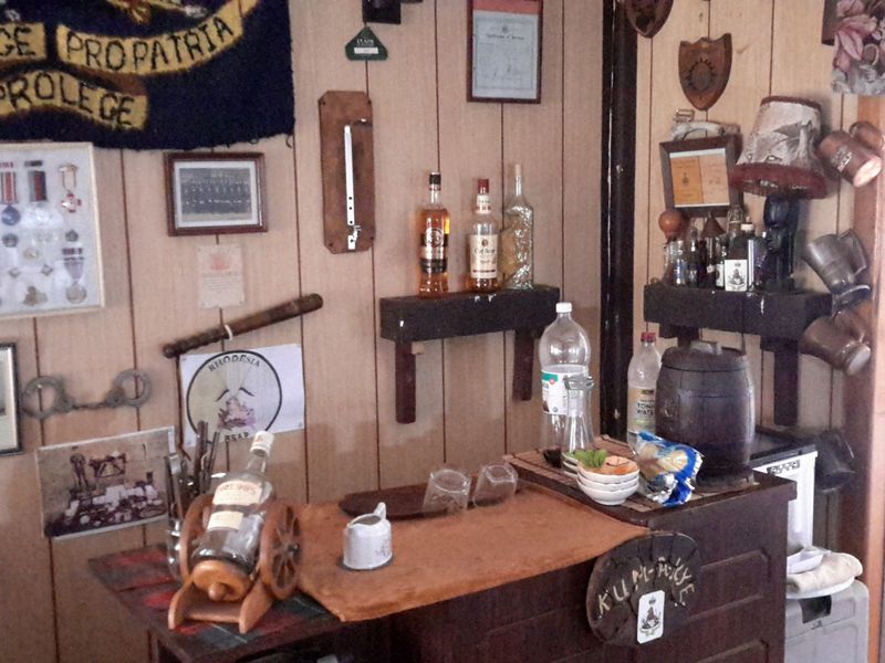 Cosy and comfortable 3 Bedroomed  Unit for Sale - Photo 8