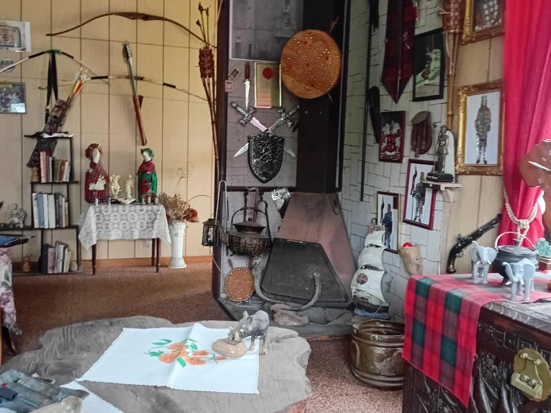 Cosy and comfortable 3 Bedroomed  Unit for Sale - Photo 7