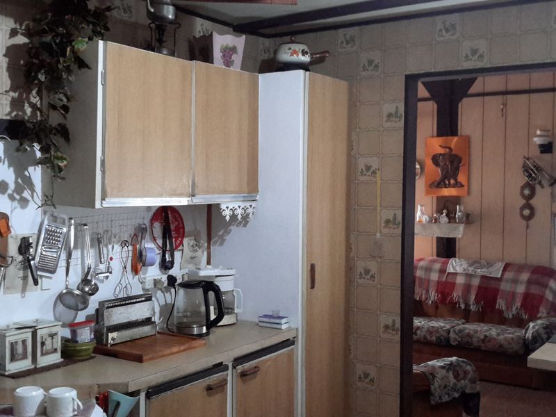 Cosy and comfortable 3 Bedroomed  Unit for Sale - Photo 6