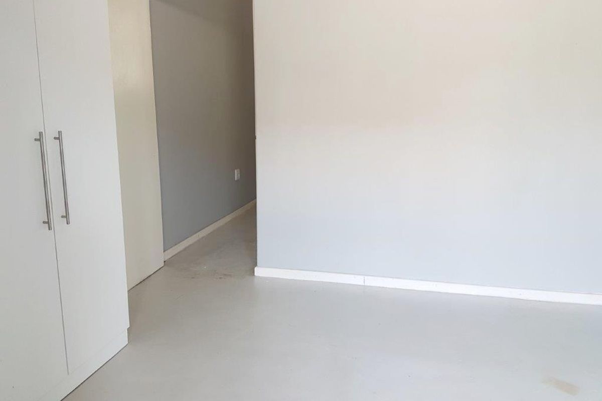 RICHMOND HILL 1 BED 1 BATH APARTMENT FOR RENT - Photo 4