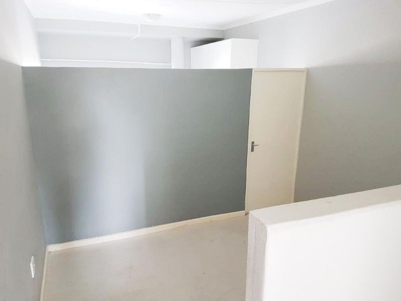 RICHMOND HILL 1 BED 1 BATH APARTMENT FOR RENT - Photo 3