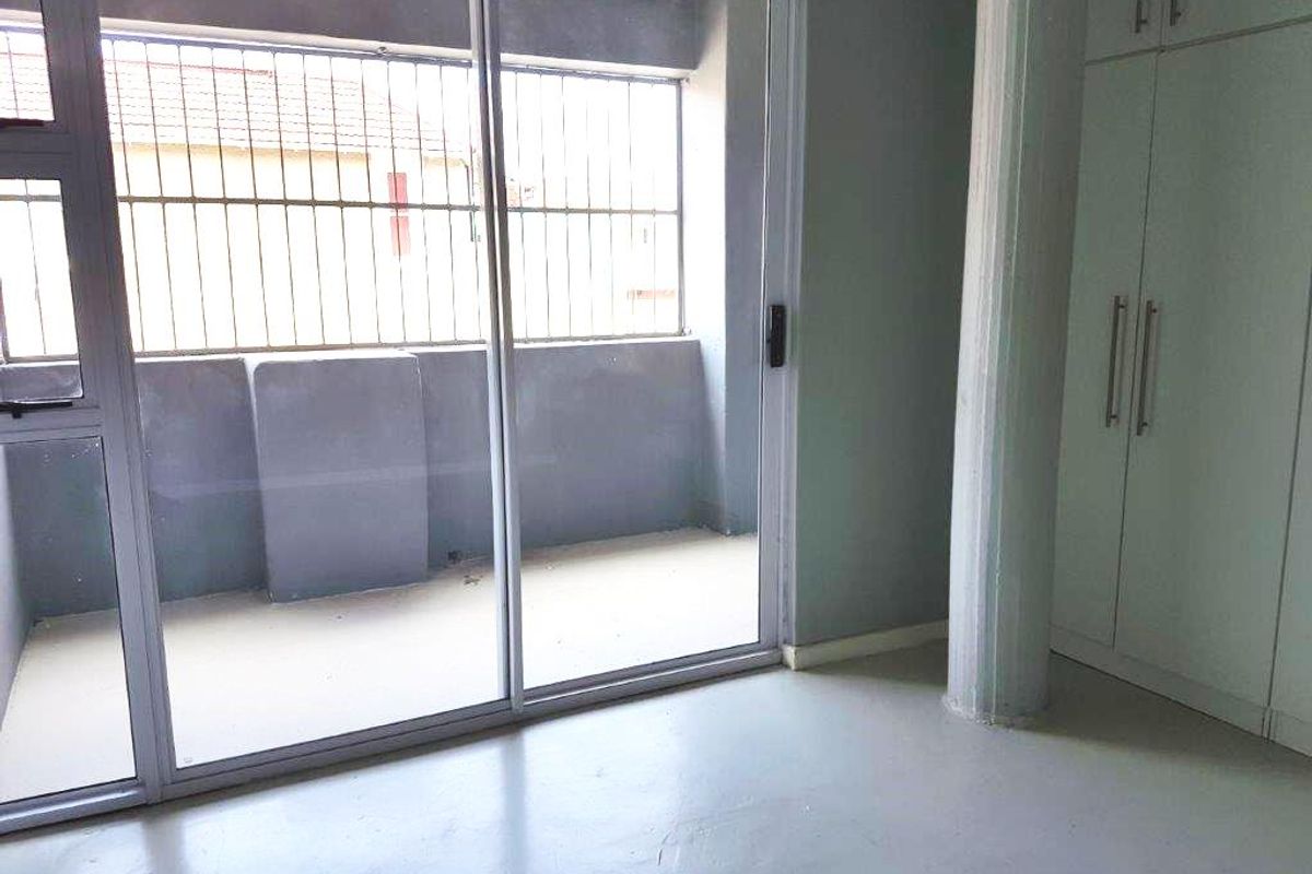 RICHMOND HILL 1 BED 1 BATH APARTMENT FOR RENT - Photo 5