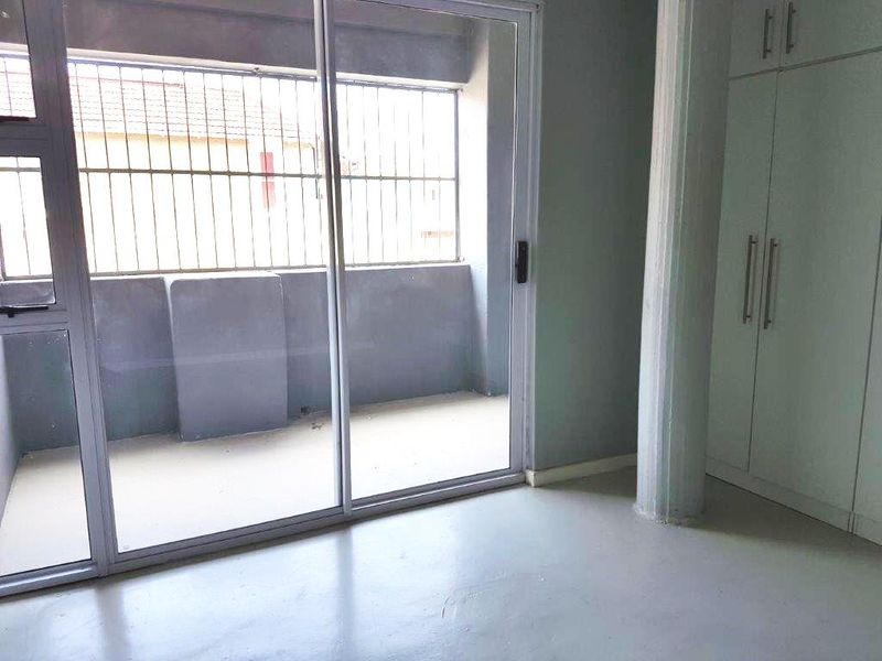RICHMOND HILL 1 BED 1 BATH APARTMENT FOR RENT - Photo 5