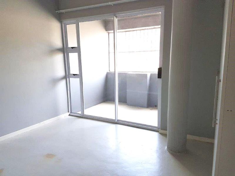RICHMOND HILL 1 BED 1 BATH APARTMENT FOR RENT - Photo 6