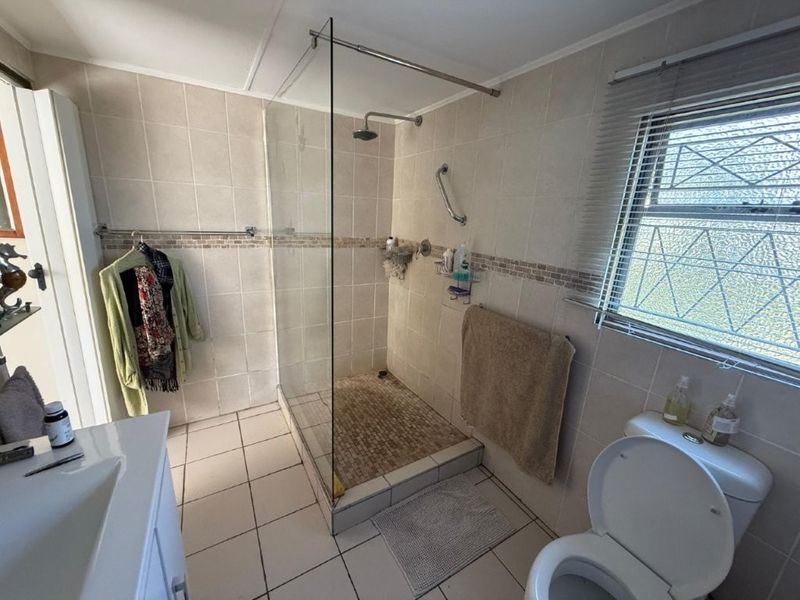 STUNNING UNIT FOR SALE  - INCHANGA PARK COUNTRY VILLAGE - Photo 8