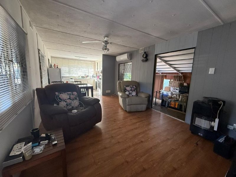 STUNNING UNIT FOR SALE  - INCHANGA PARK COUNTRY VILLAGE - Photo 6