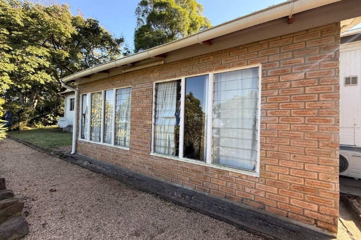 STUNNING UNIT FOR SALE  - INCHANGA PARK COUNTRY VILLAGE - Photo 3