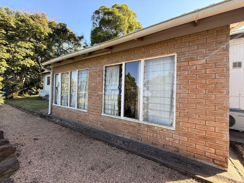 STUNNING UNIT FOR SALE  - INCHANGA PARK COUNTRY VILLAGE - Photo 3