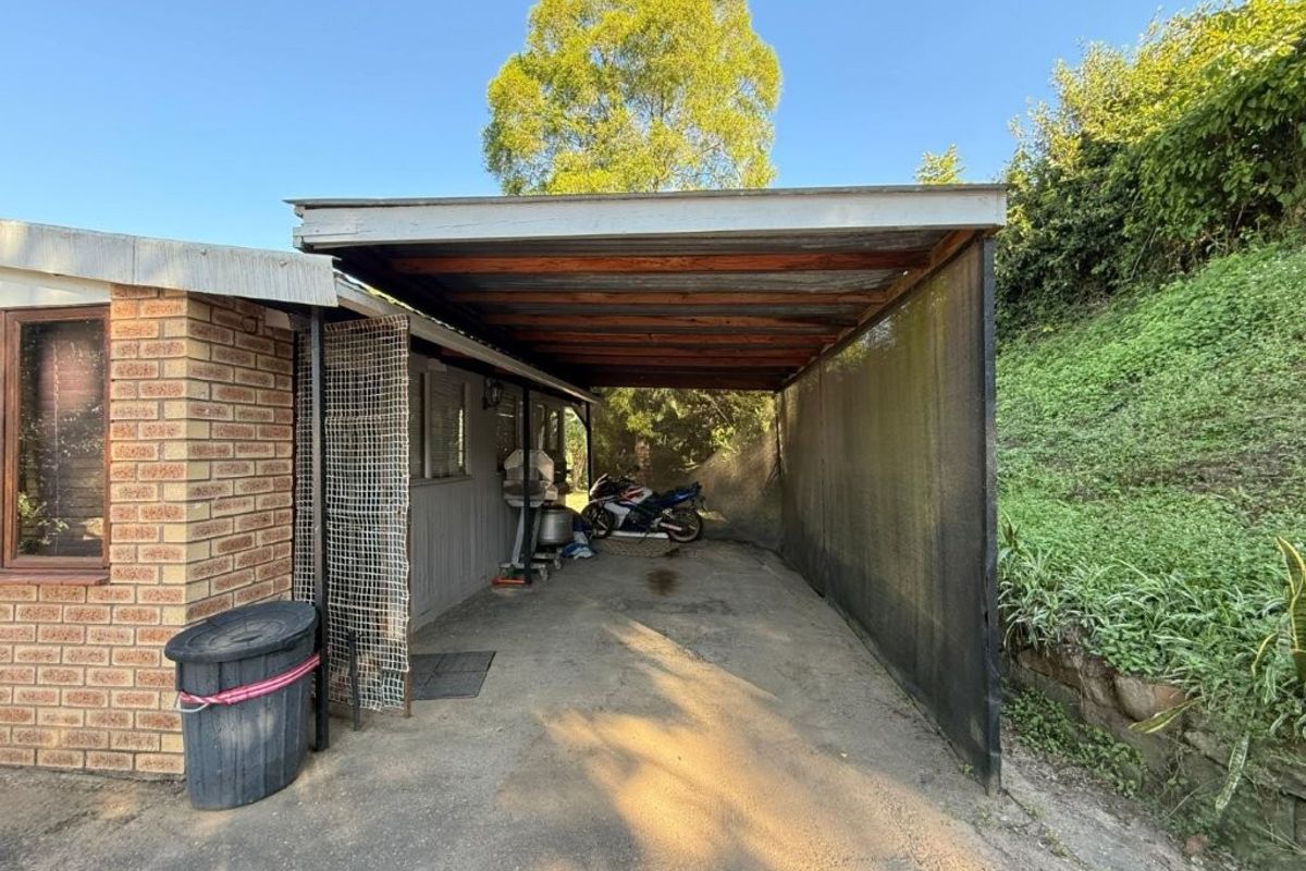 STUNNING UNIT FOR SALE  - INCHANGA PARK COUNTRY VILLAGE - Photo 2