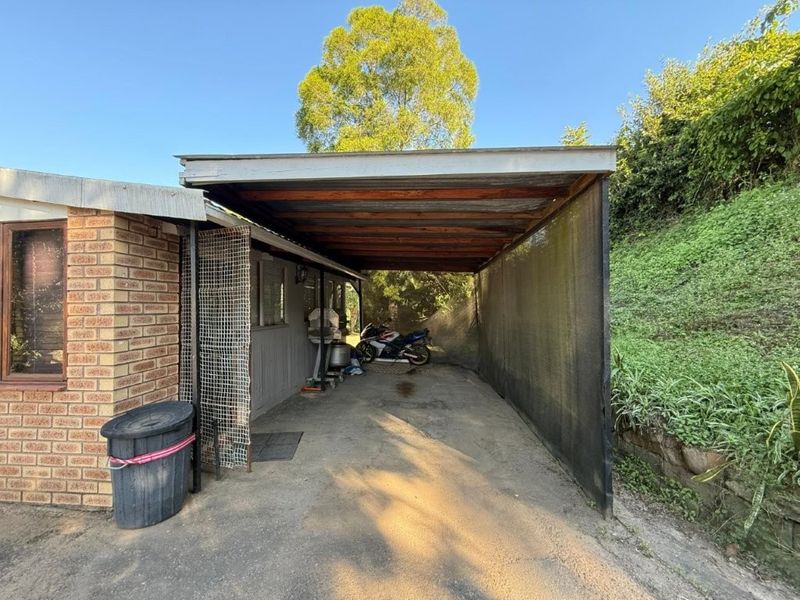 STUNNING UNIT FOR SALE  - INCHANGA PARK COUNTRY VILLAGE - Photo 2