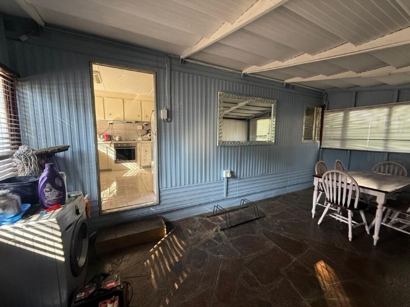 STUNNING UNIT FOR SALE  - INCHANGA PARK COUNTRY VILLAGE - Photo 10