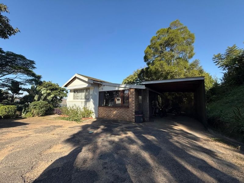STUNNING UNIT FOR SALE  - INCHANGA PARK COUNTRY VILLAGE - Photo 1