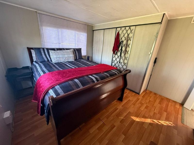 STUNNING UNIT FOR SALE  - INCHANGA PARK COUNTRY VILLAGE - Photo 7