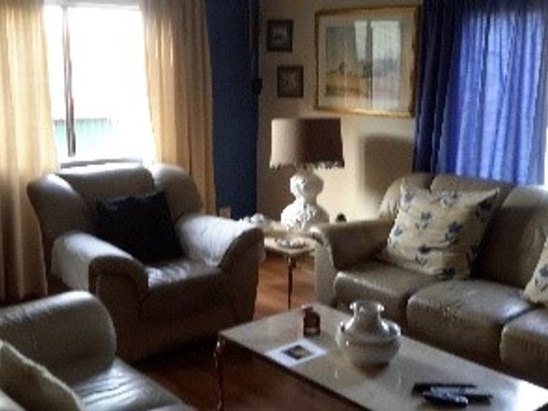 IMMACULATE UNIT FOR SALE 🎁 - Photo 6