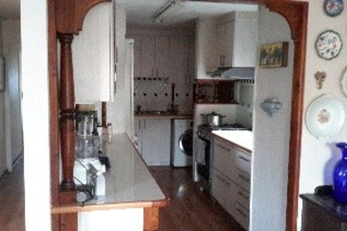 IMMACULATE UNIT FOR SALE 🎁 - Photo 4