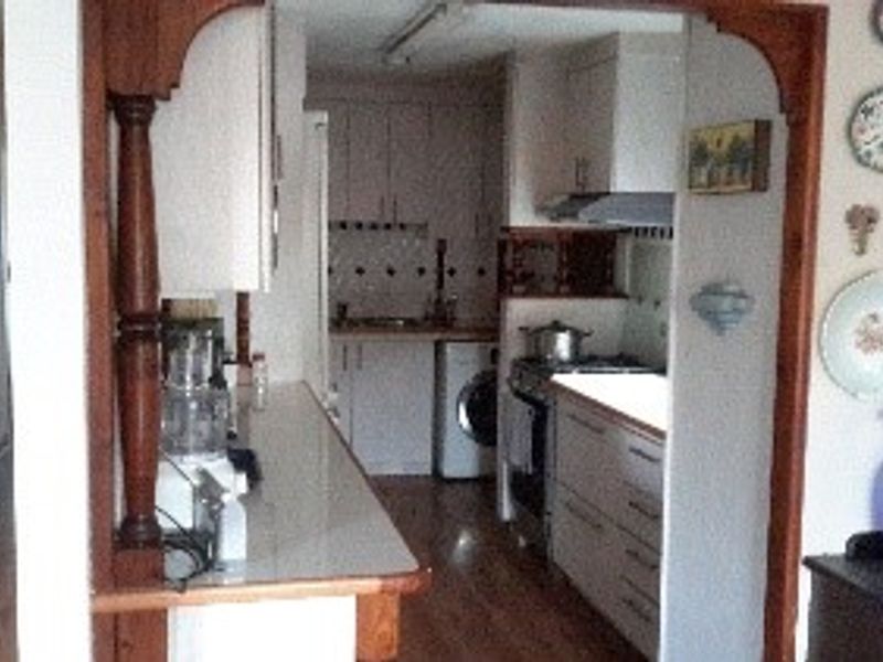 IMMACULATE UNIT FOR SALE 🎁 - Photo 4