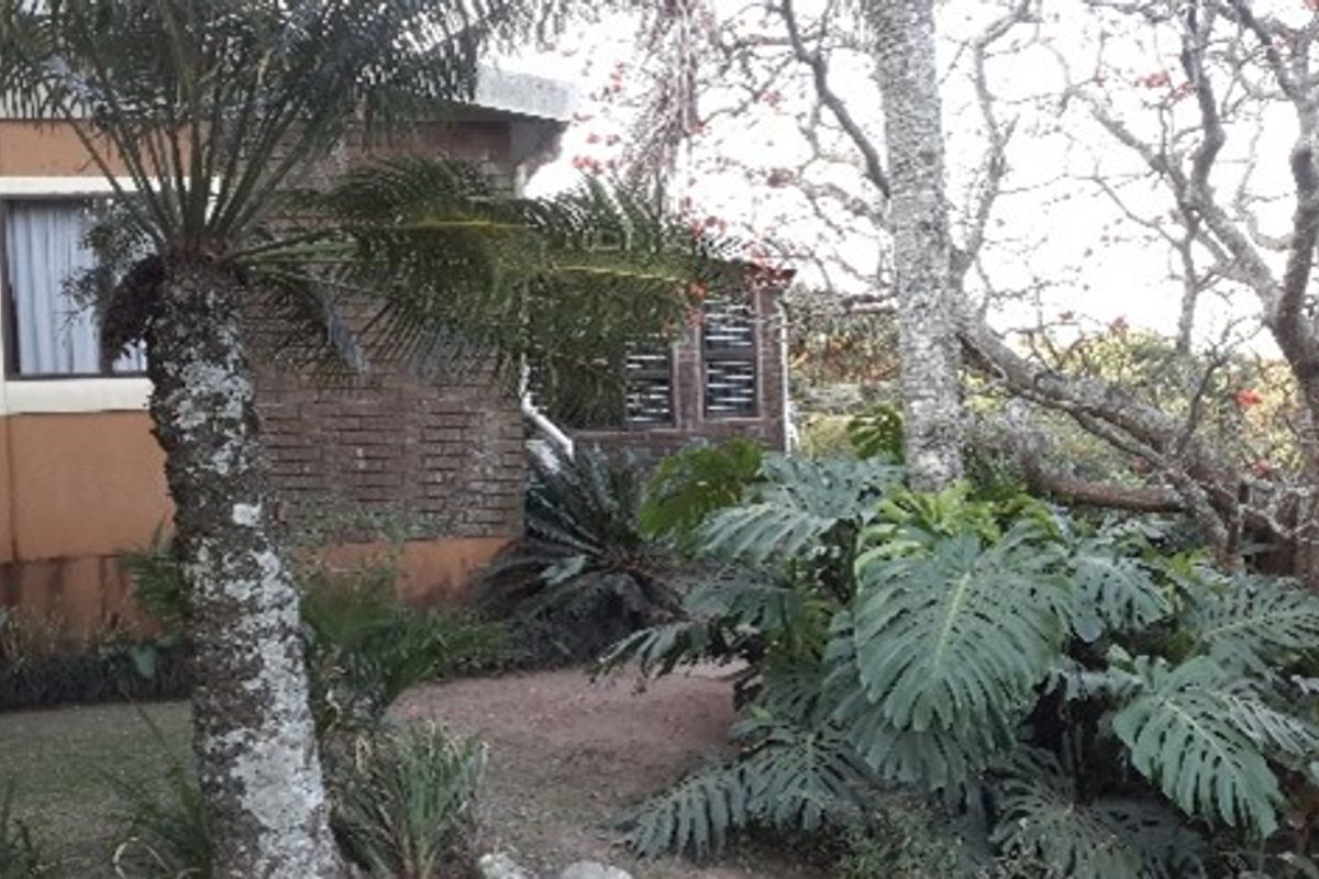 IMMACULATE UNIT FOR SALE 🎁 - Photo 2