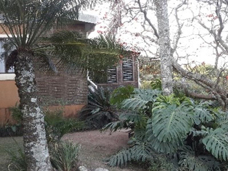 IMMACULATE UNIT FOR SALE 🎁 - Photo 2