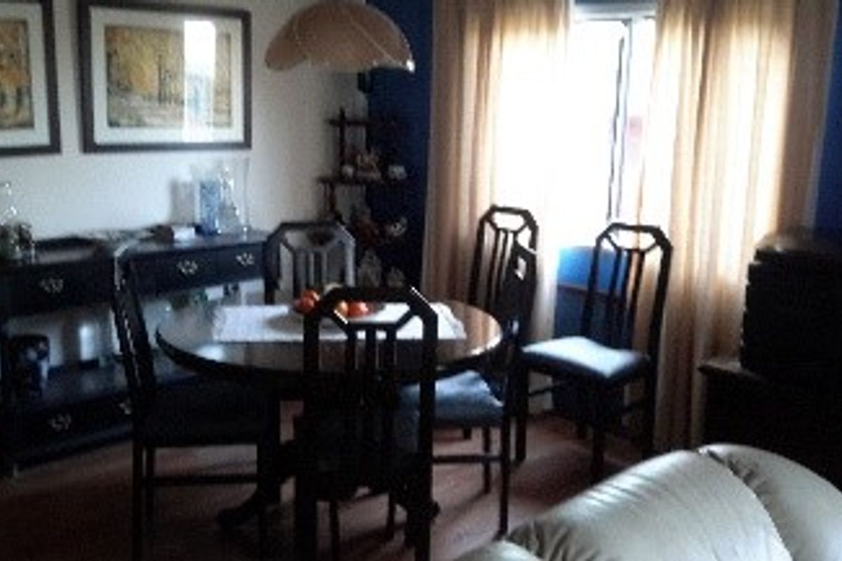 IMMACULATE UNIT FOR SALE 🎁 - Photo 5