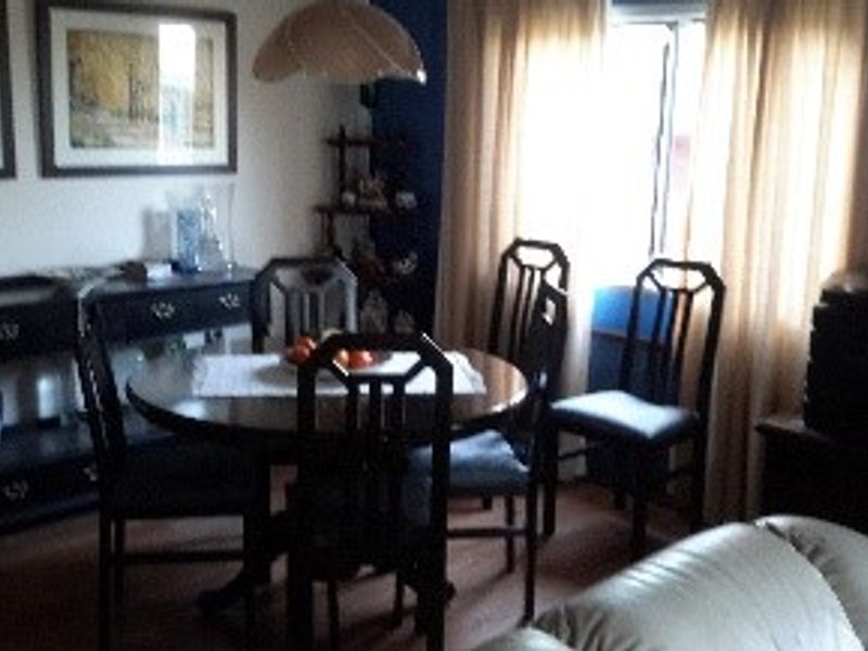 IMMACULATE UNIT FOR SALE 🎁 - Photo 5