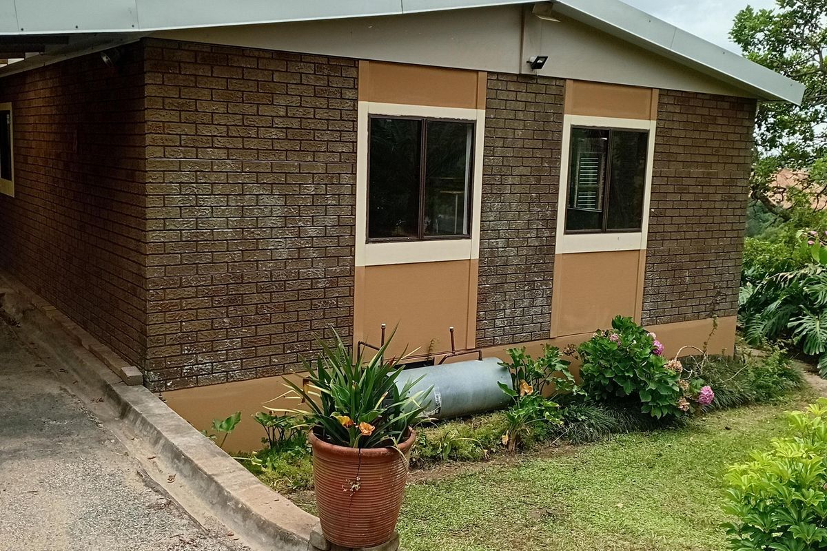 IMMACULATE UNIT FOR SALE 🎁 - Photo 3