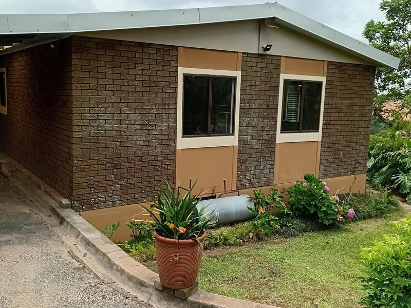 IMMACULATE UNIT FOR SALE 🎁 - Photo 3