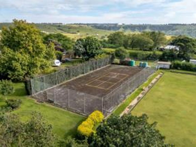 IMMACULATE UNIT FOR SALE 🎁 - Photo 10