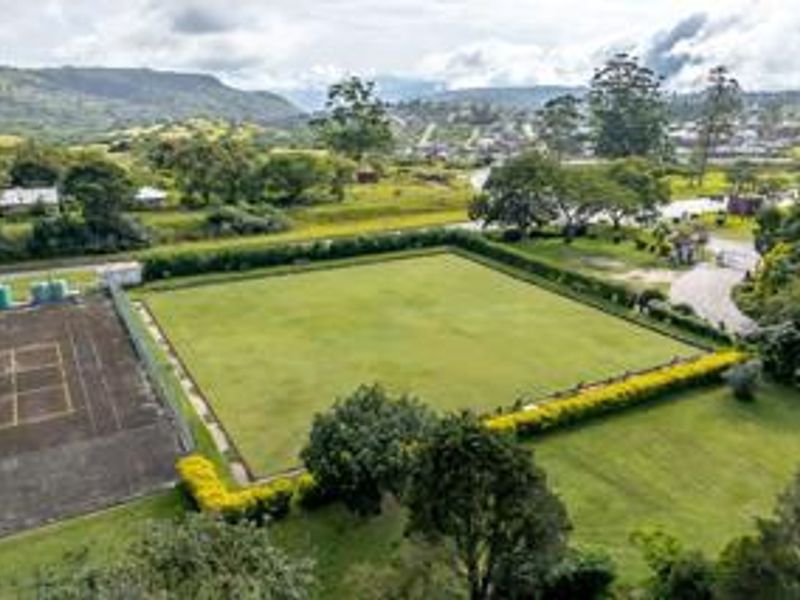 IMMACULATE UNIT FOR SALE 🎁 - Photo 9