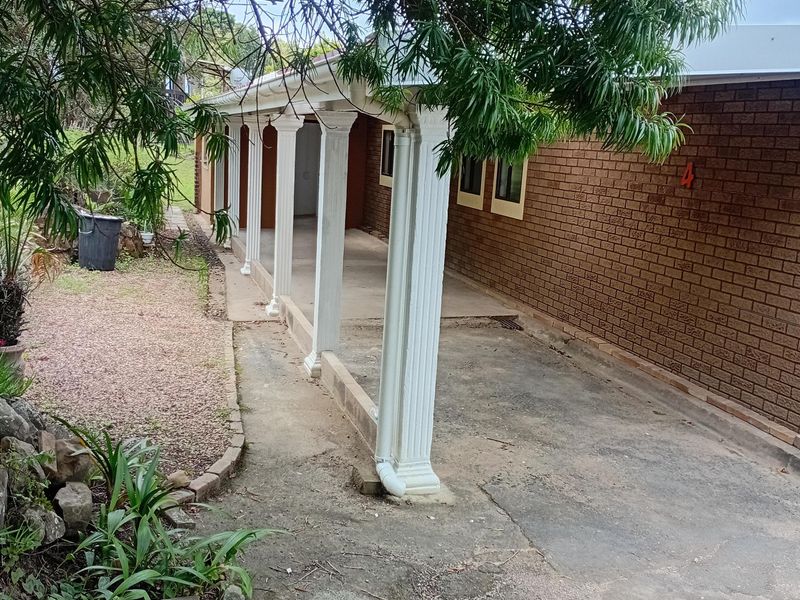 IMMACULATE UNIT FOR SALE 🎁 - Photo 1