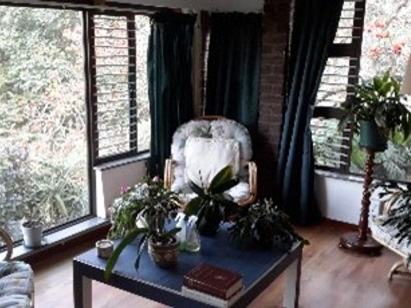 IMMACULATE UNIT FOR SALE 🎁 - Photo 7