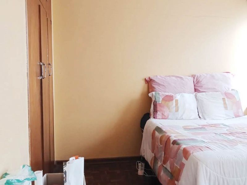 CENTRAL 1 BED 1 BATH APARTMENT FOR RENT - Photo 6