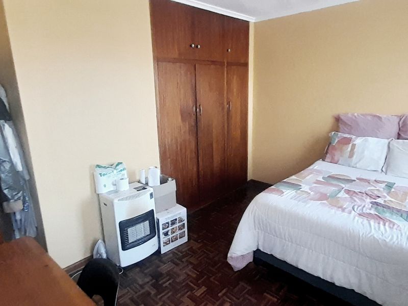 CENTRAL 1 BED 1 BATH APARTMENT FOR RENT - Photo 5