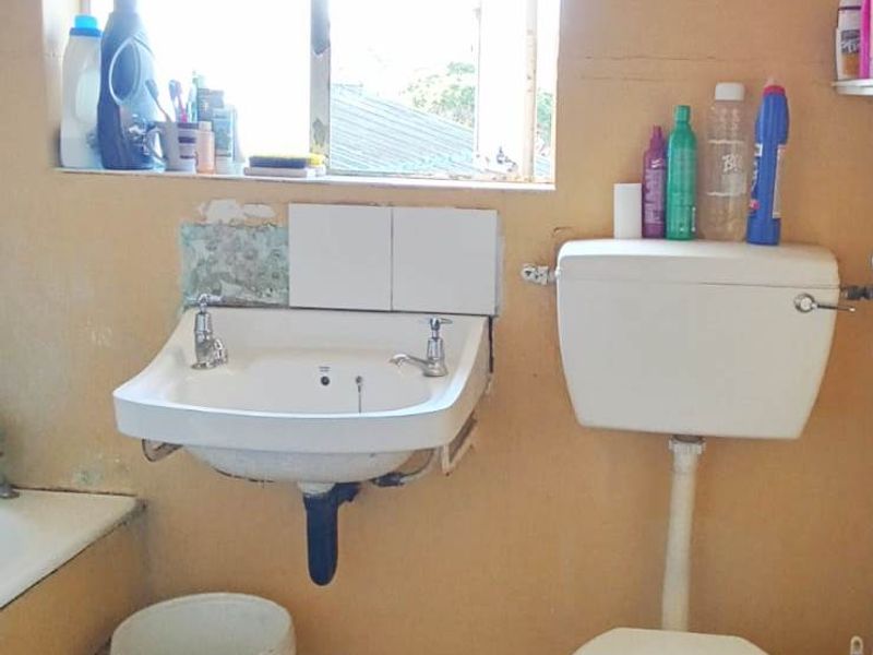 CENTRAL 1 BED 1 BATH APARTMENT FOR RENT - Photo 7