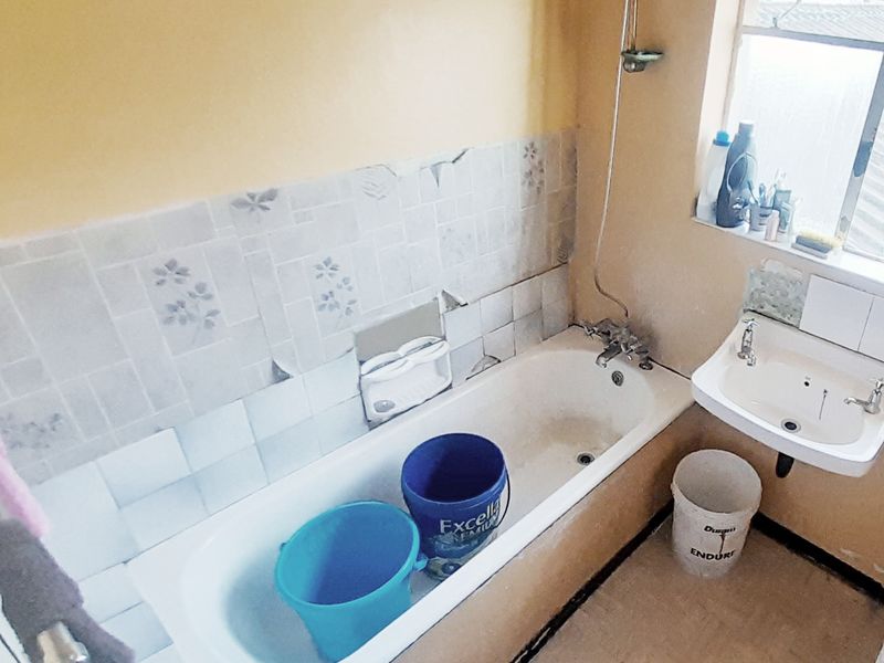 CENTRAL 1 BED 1 BATH APARTMENT FOR RENT - Photo 8