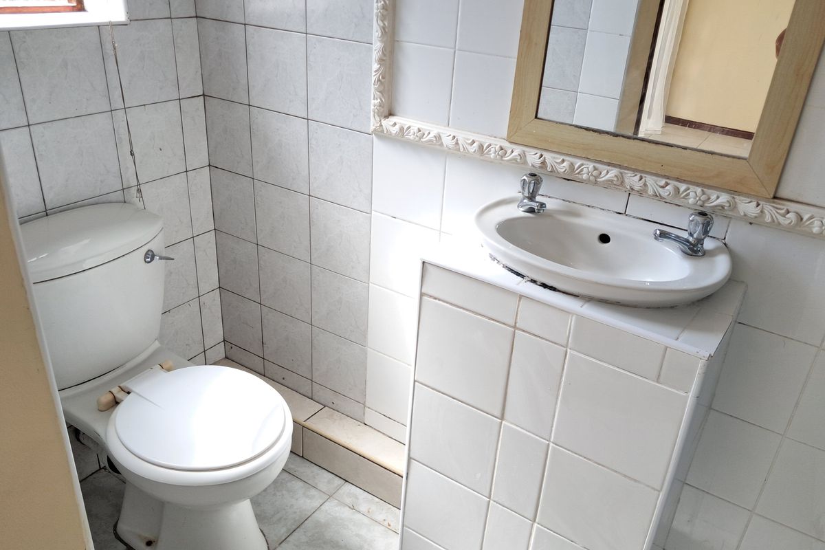 KAMMA PARK STUDIO / BACHELOR APARTMENT FOR RENT - Photo 4