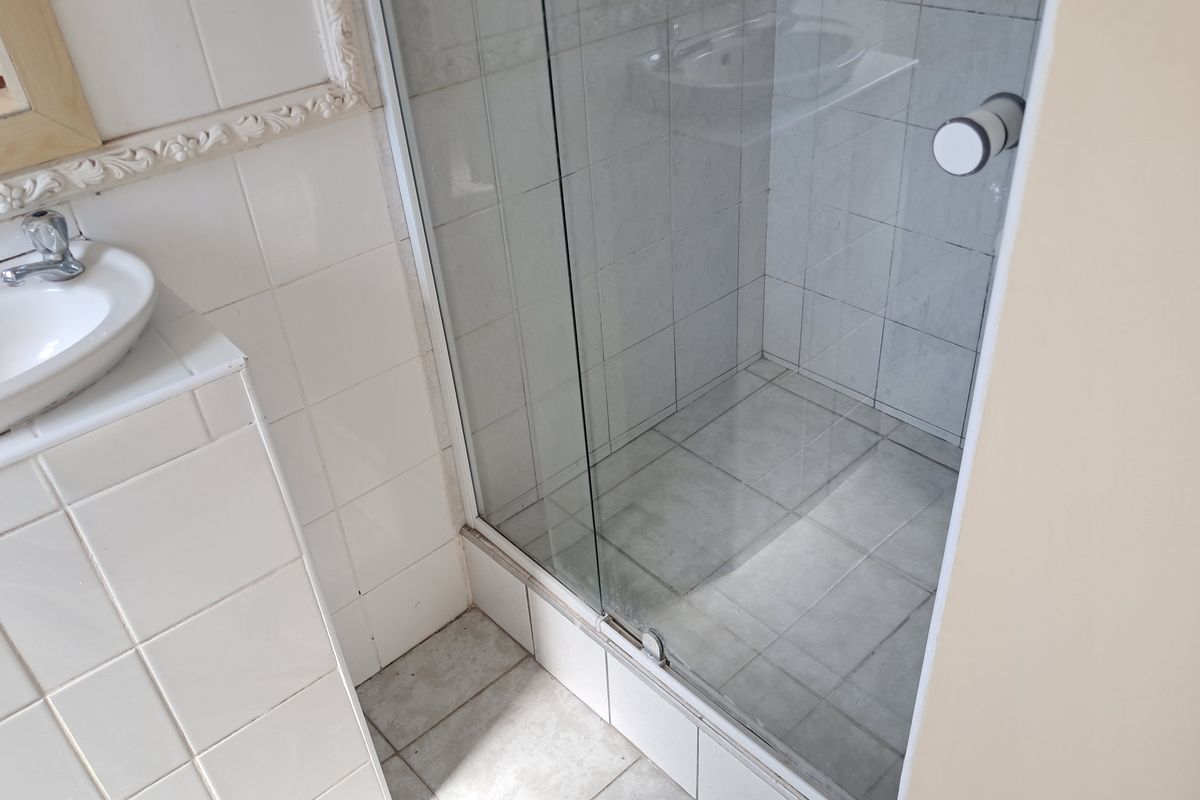 KAMMA PARK STUDIO / BACHELOR APARTMENT FOR RENT - Photo 5