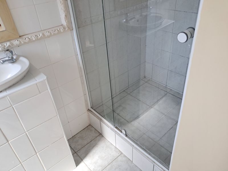 KAMMA PARK STUDIO / BACHELOR APARTMENT FOR RENT - Photo 5