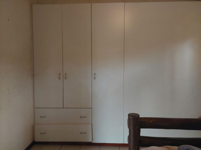 2 BEDROOM HOUSE TO LET - Photo 7