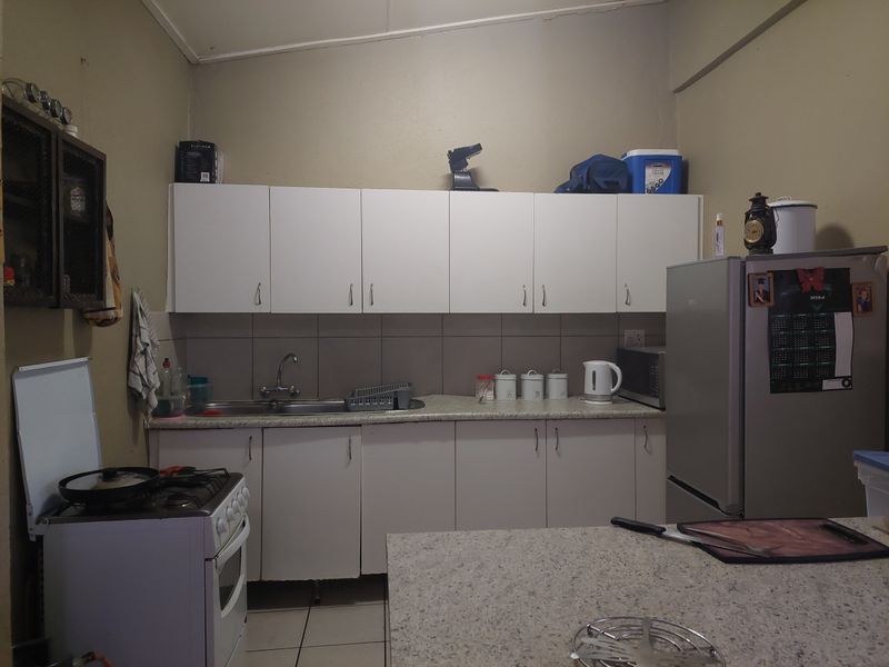 2 BEDROOM HOUSE TO LET - Photo 2