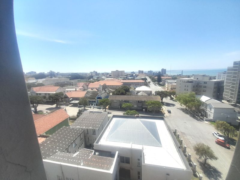 CENTRAL BACHELOR / STUDIO APARTMENT FOR RENT - Photo 6