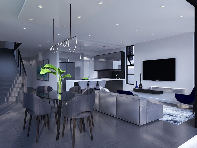 New Houghton Development - Photo 7