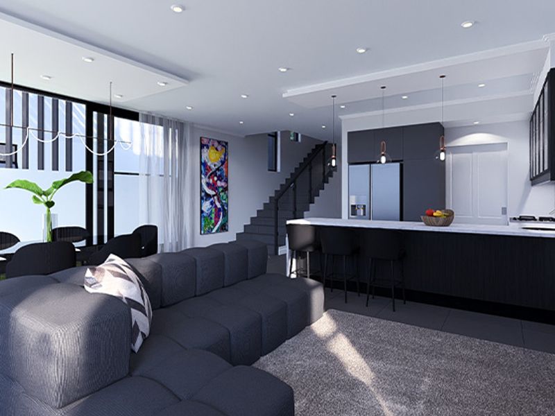 The Boulevard Development - Brand New For Sale - Photo 10